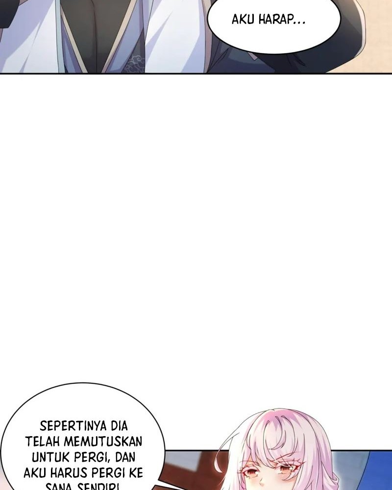 Chapter 57 - halaman 14
