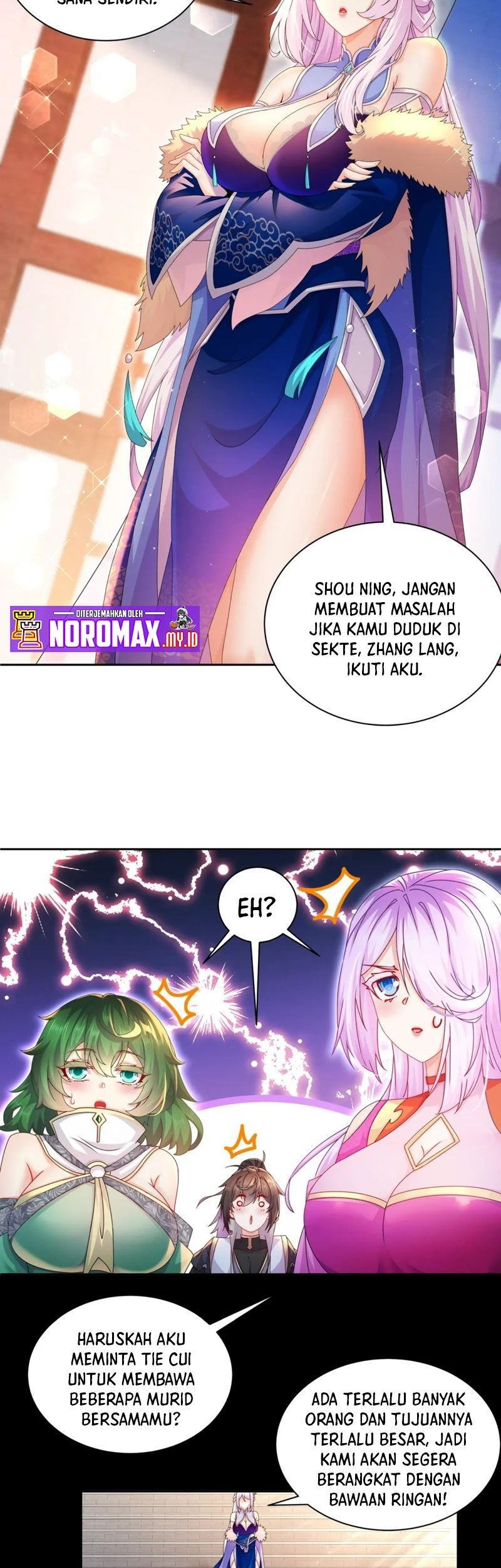 Chapter 57 - halaman 15