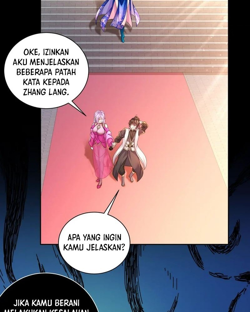 Chapter 57 - halaman 16