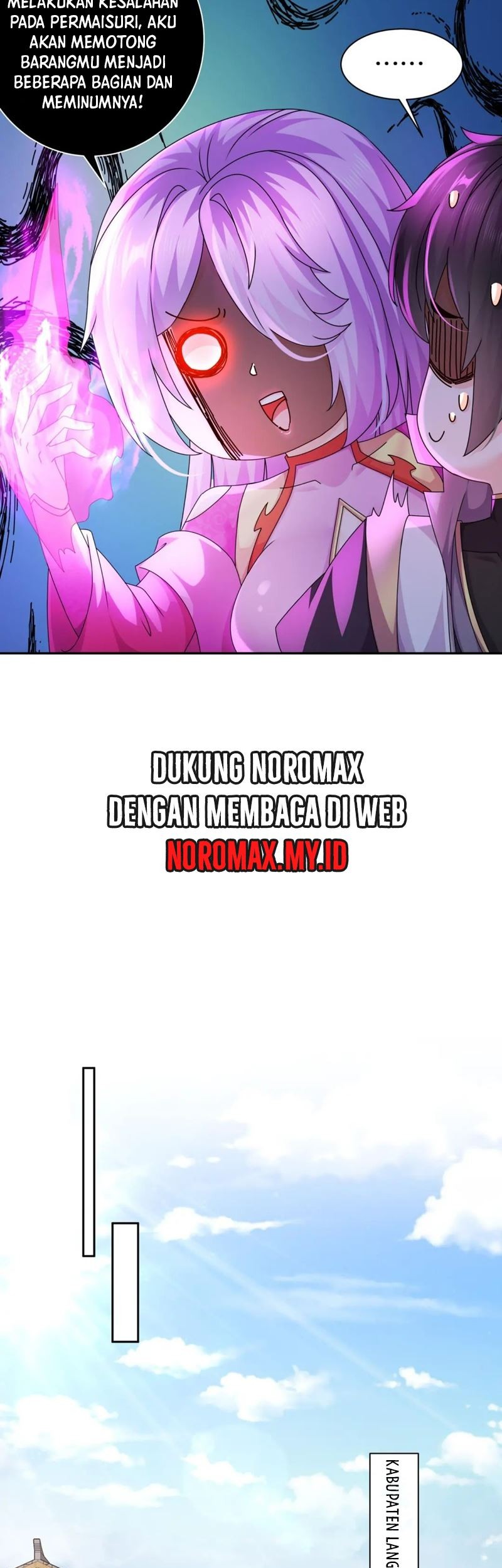 Chapter 57 - halaman 17