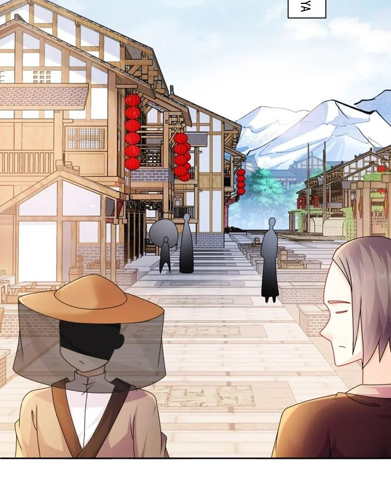 Chapter 57 - halaman 18