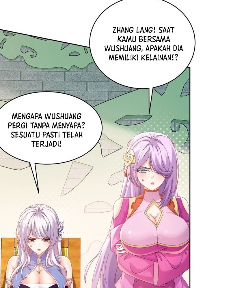 Chapter 56 - halaman 20