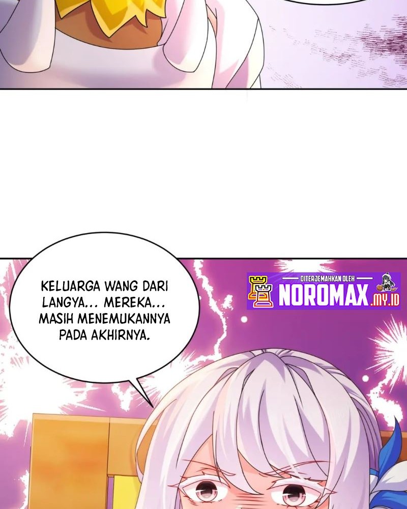 Chapter 56 - halaman 22