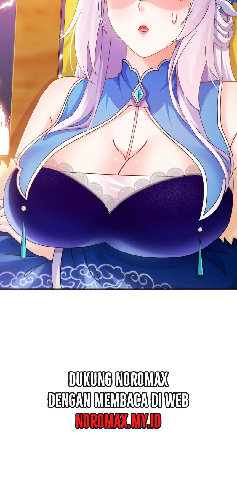 Chapter 56 - halaman 23