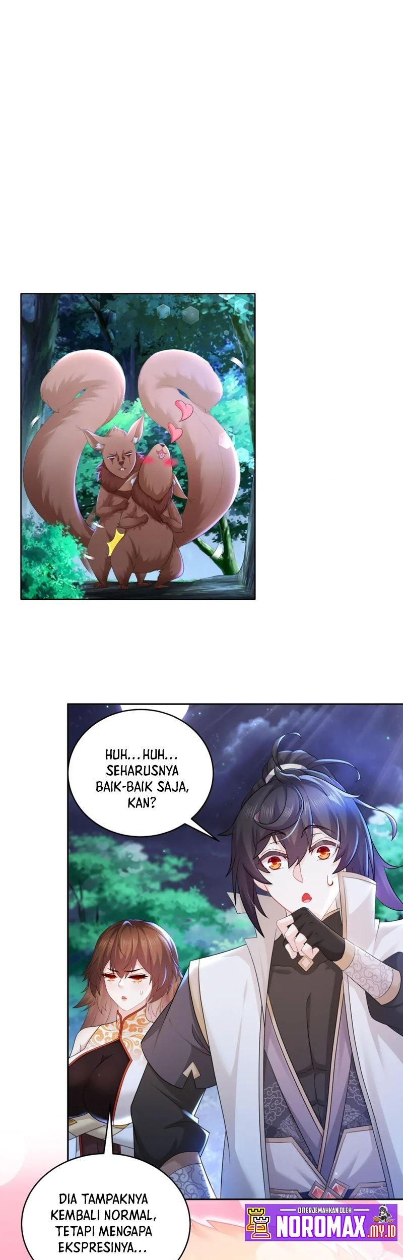 Chapter 56 - halaman 3