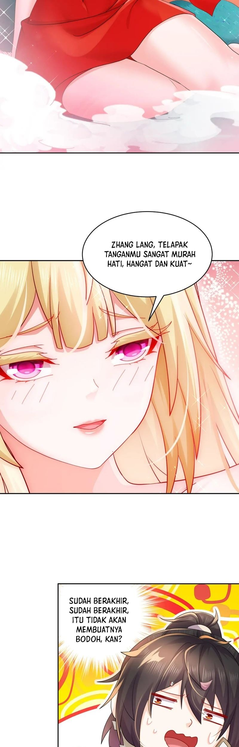 Chapter 56 - halaman 5