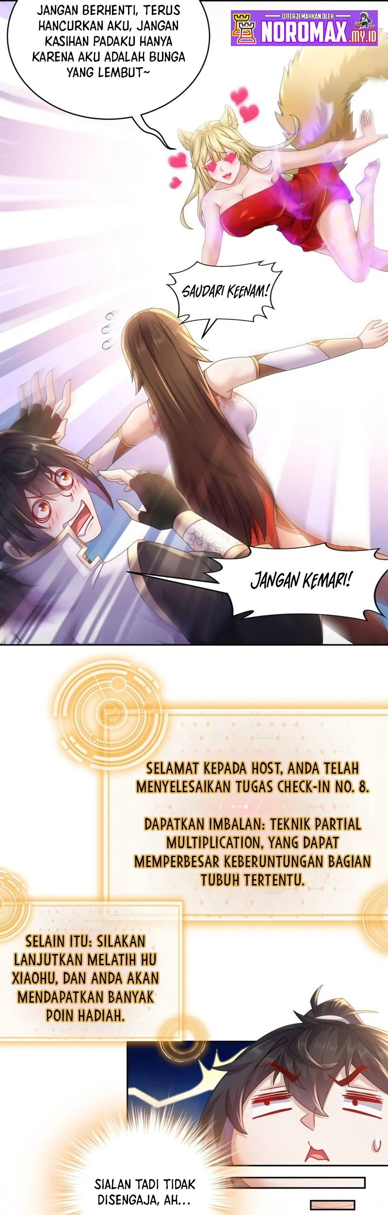 Chapter 56 - halaman 7