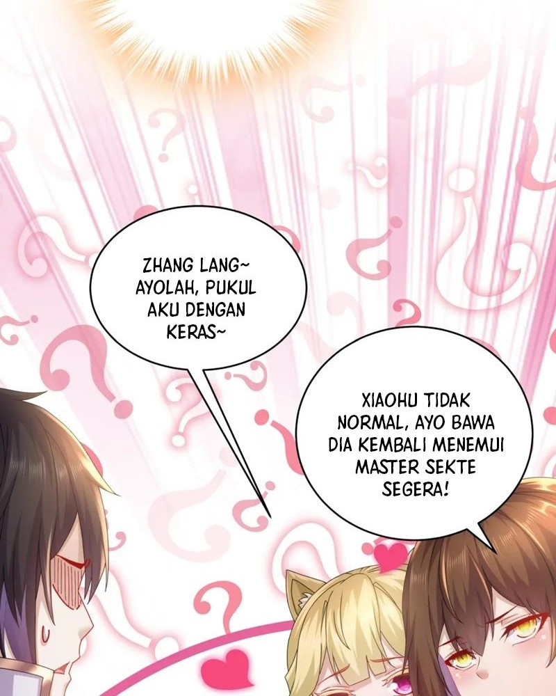 Chapter 56 - halaman 8