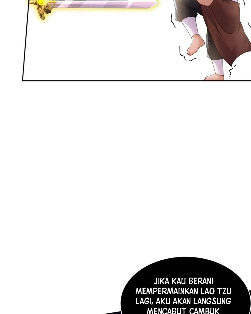 Chapter 56 - halaman 10