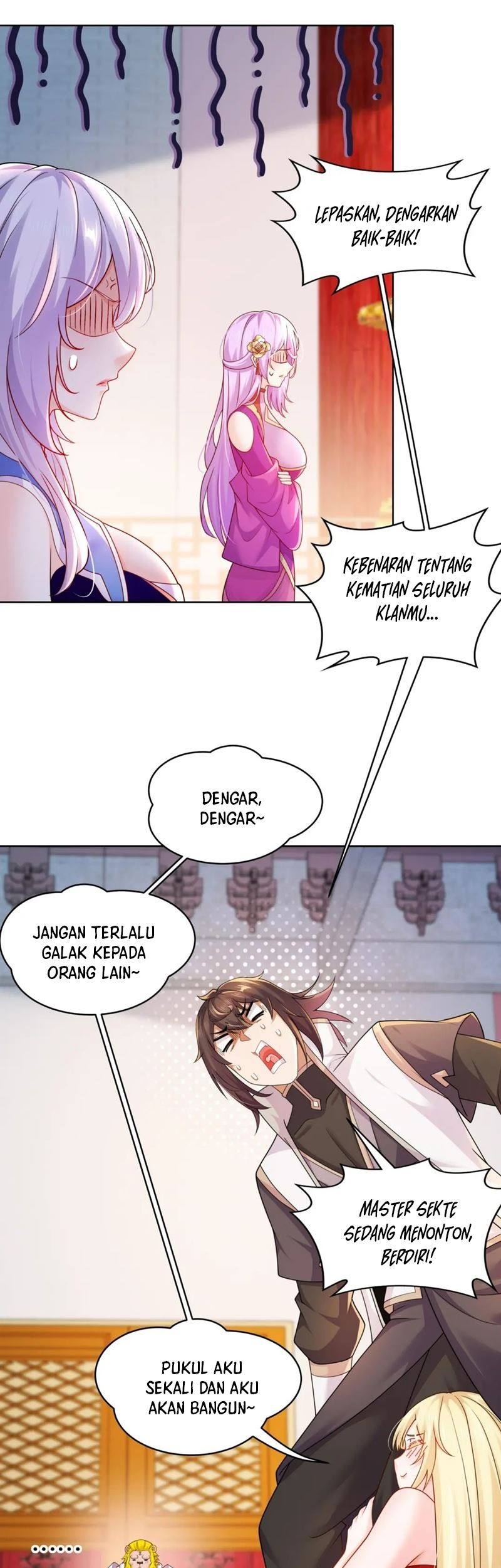 Chapter 56 - halaman 13