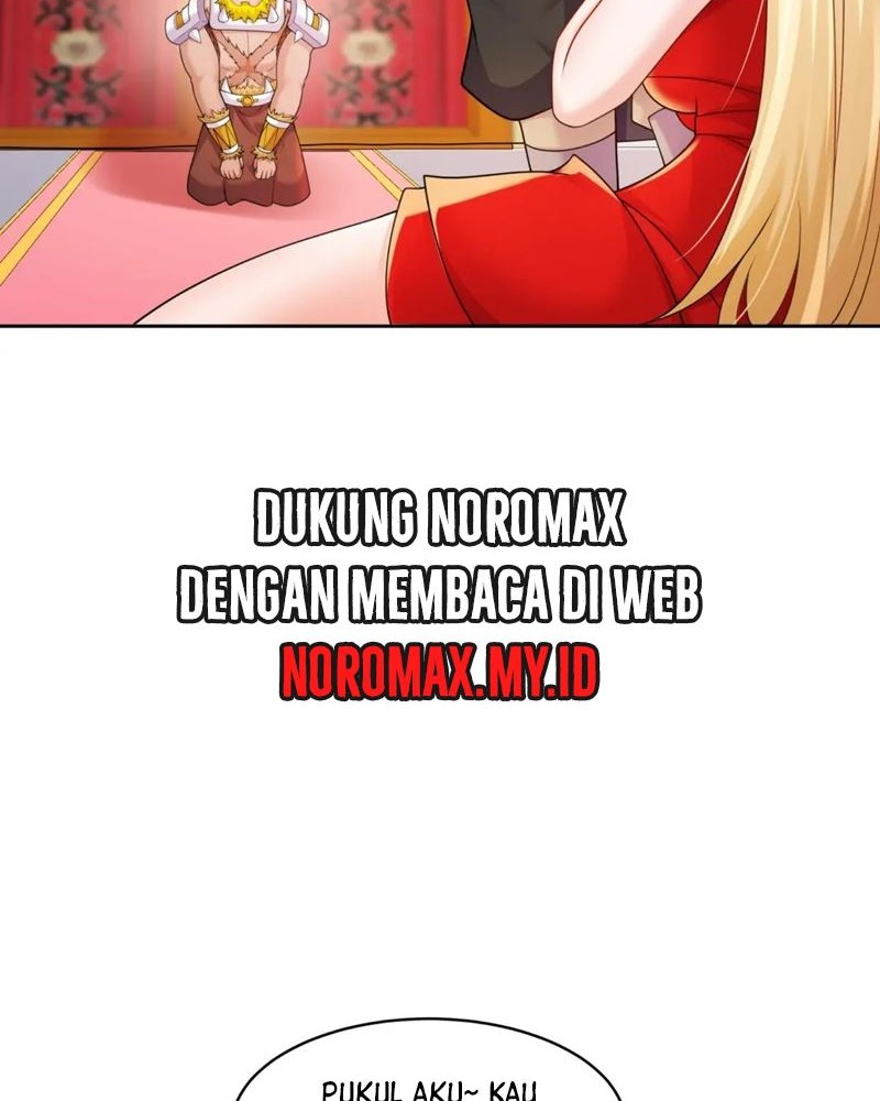 Chapter 56 - halaman 14