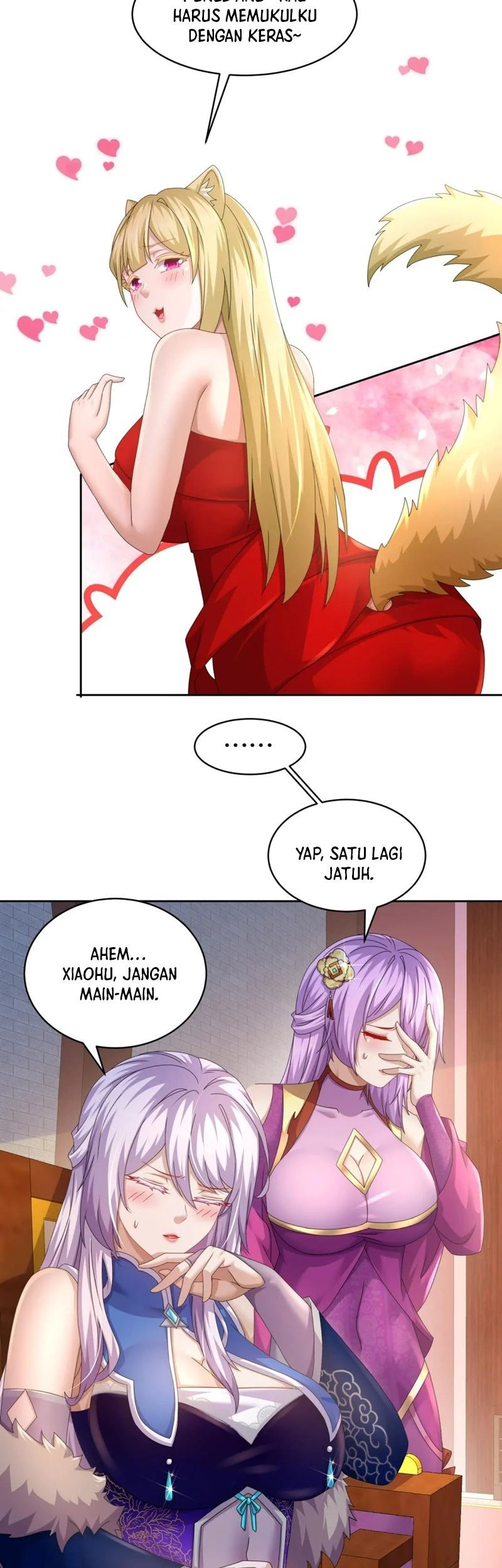 Chapter 56 - halaman 15