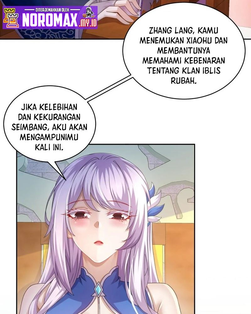 Chapter 56 - halaman 16