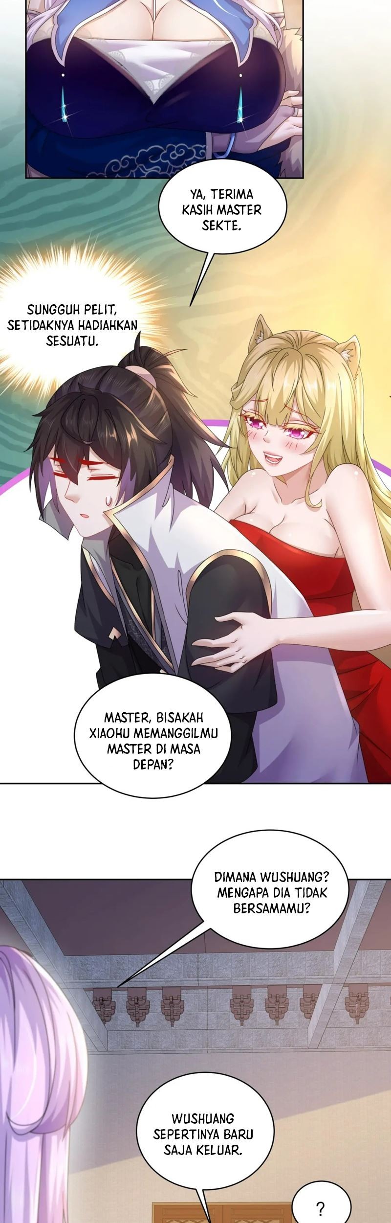 Chapter 56 - halaman 17