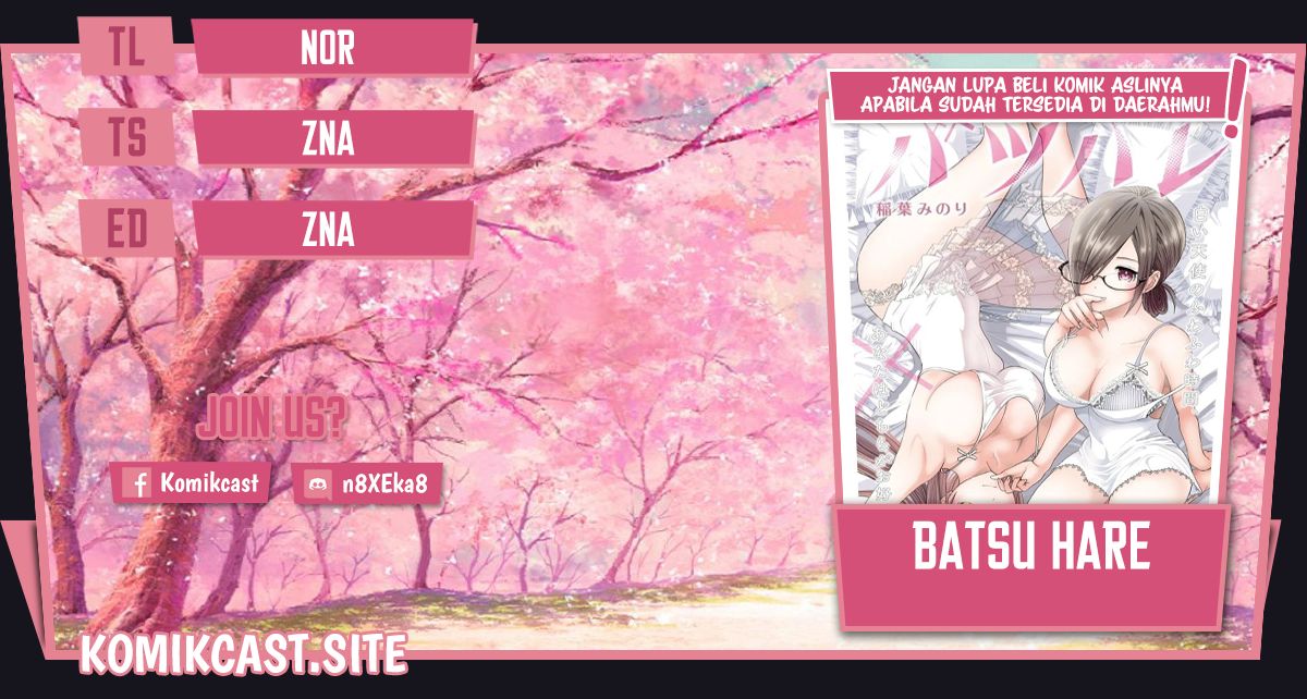 Chapter 47 - halaman 2