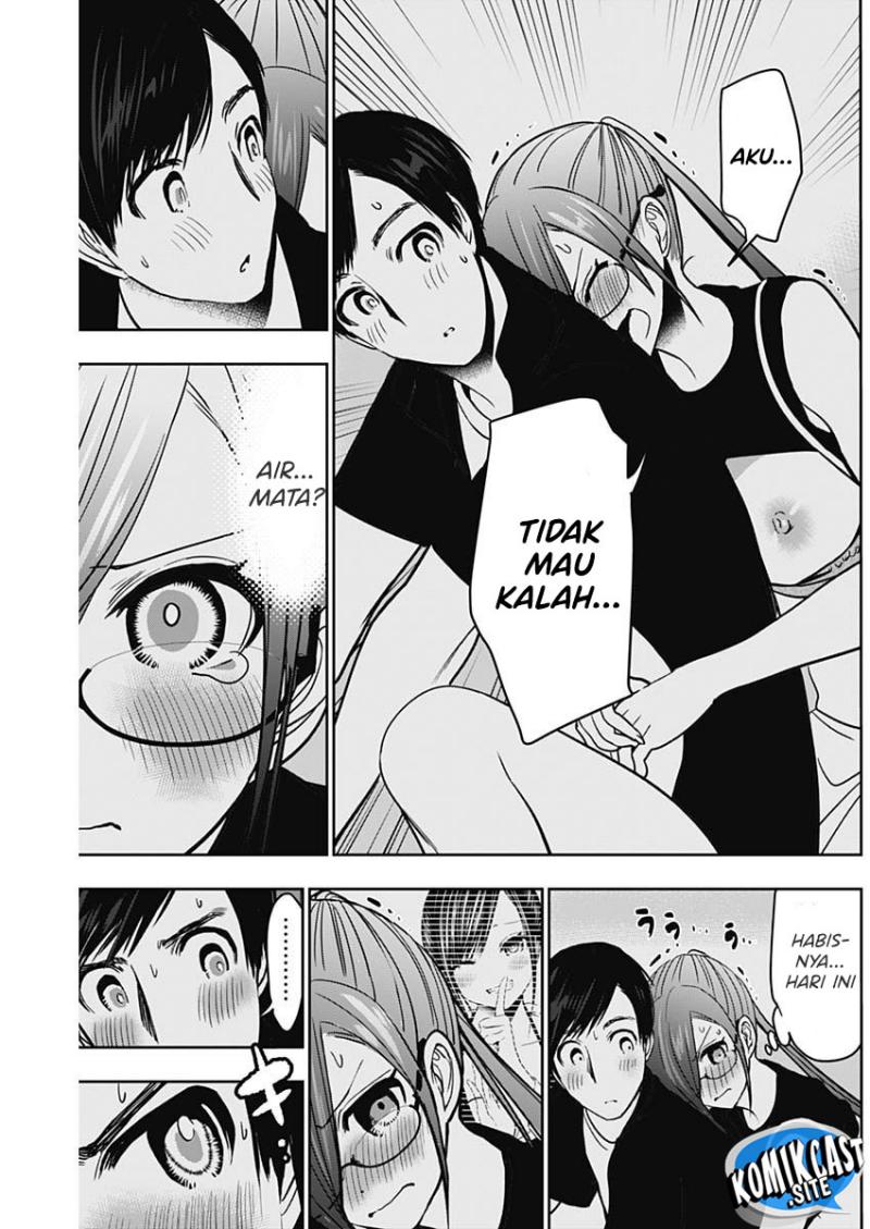 Chapter 47 - halaman 11