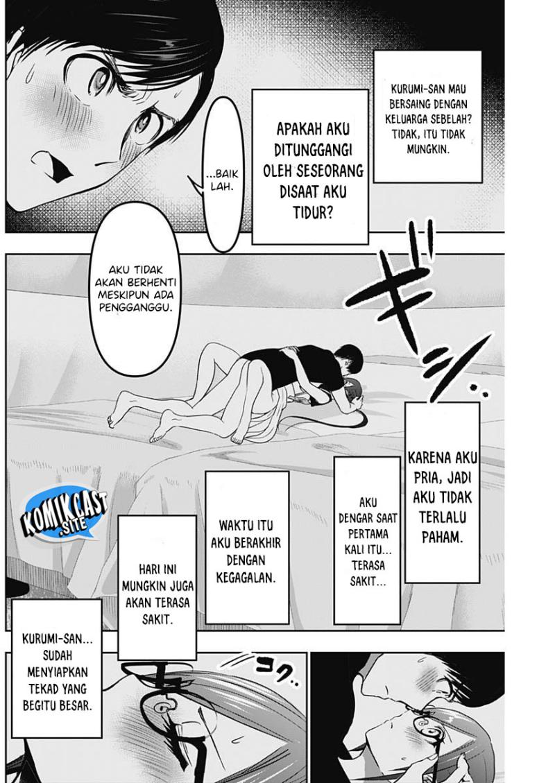 Chapter 47 - halaman 12