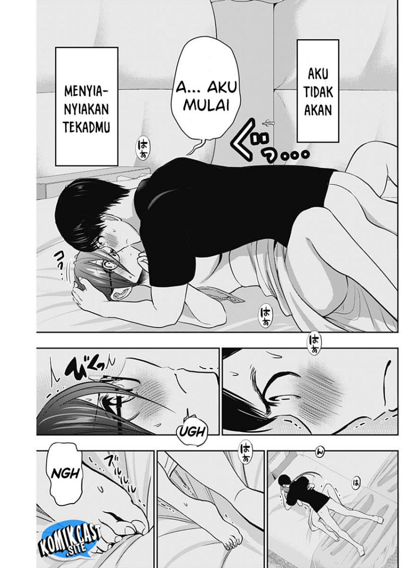 Chapter 47 - halaman 13