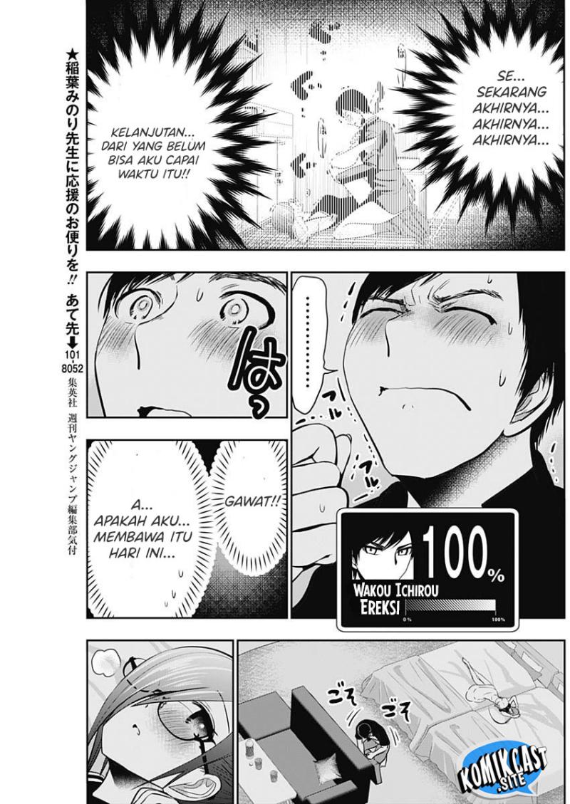 Chapter 47 - halaman 5