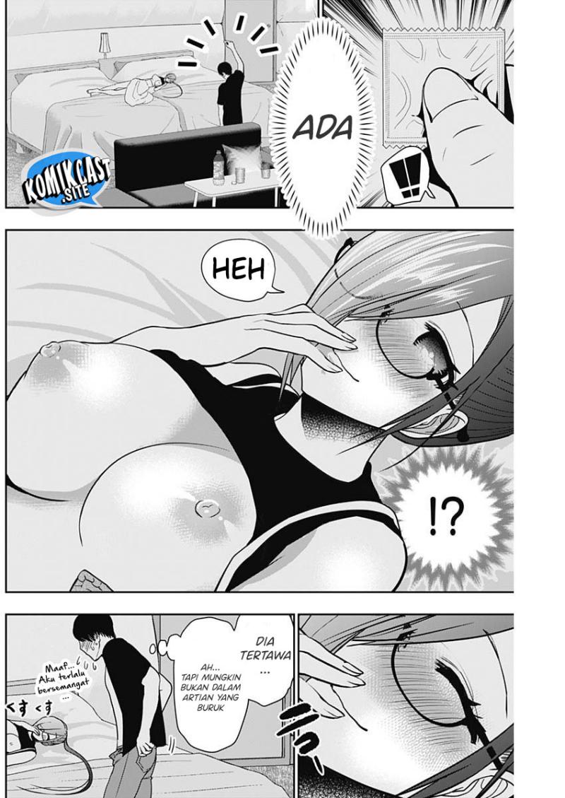 Chapter 47 - halaman 6