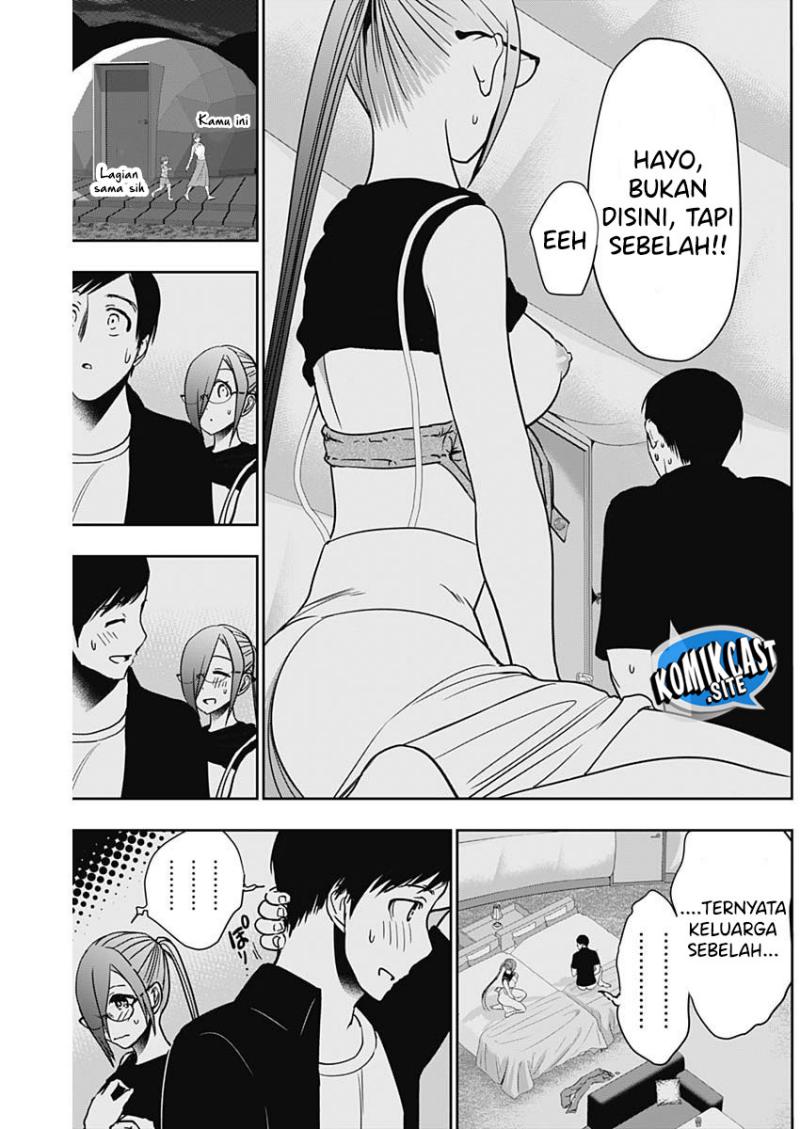 Chapter 47 - halaman 9
