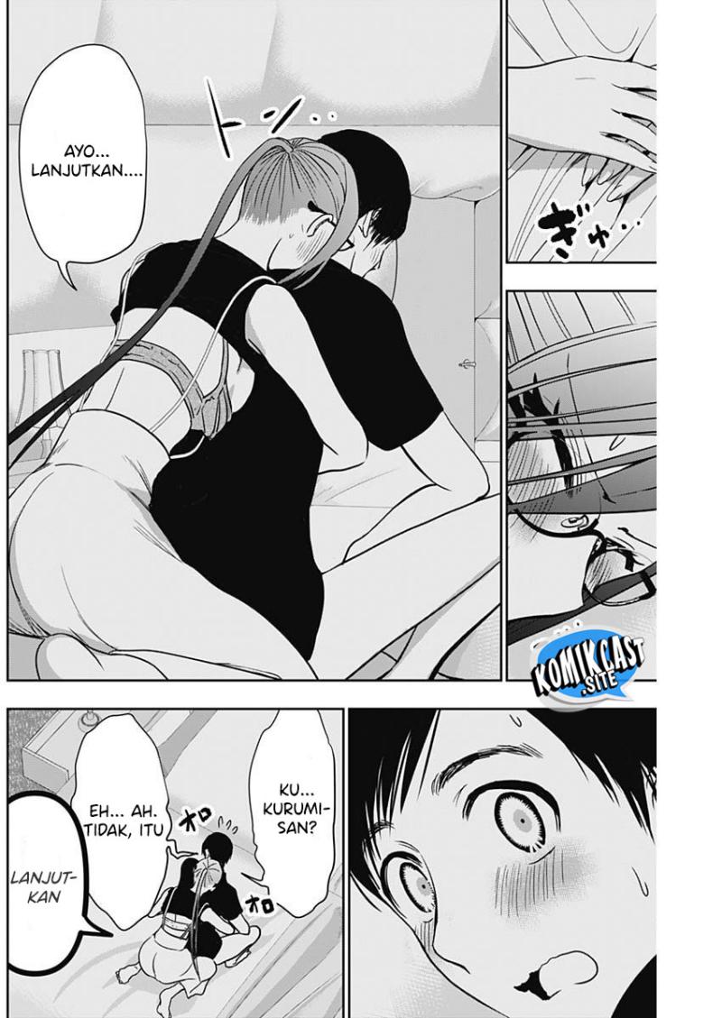 Chapter 47 - halaman 10