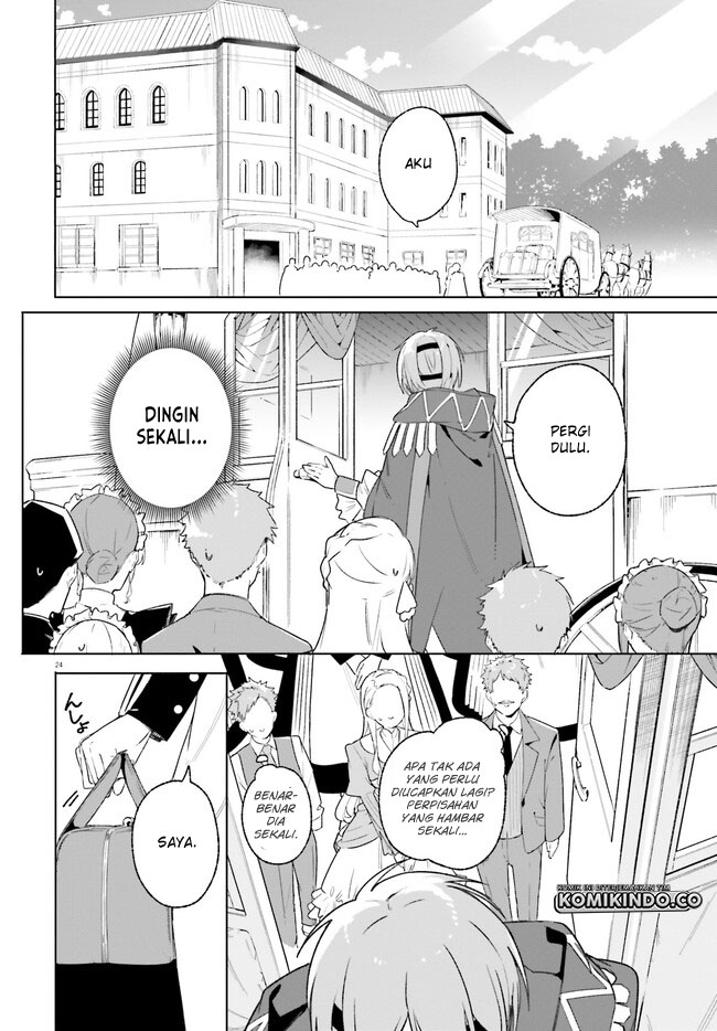 Chapter 13.2 - halaman 12