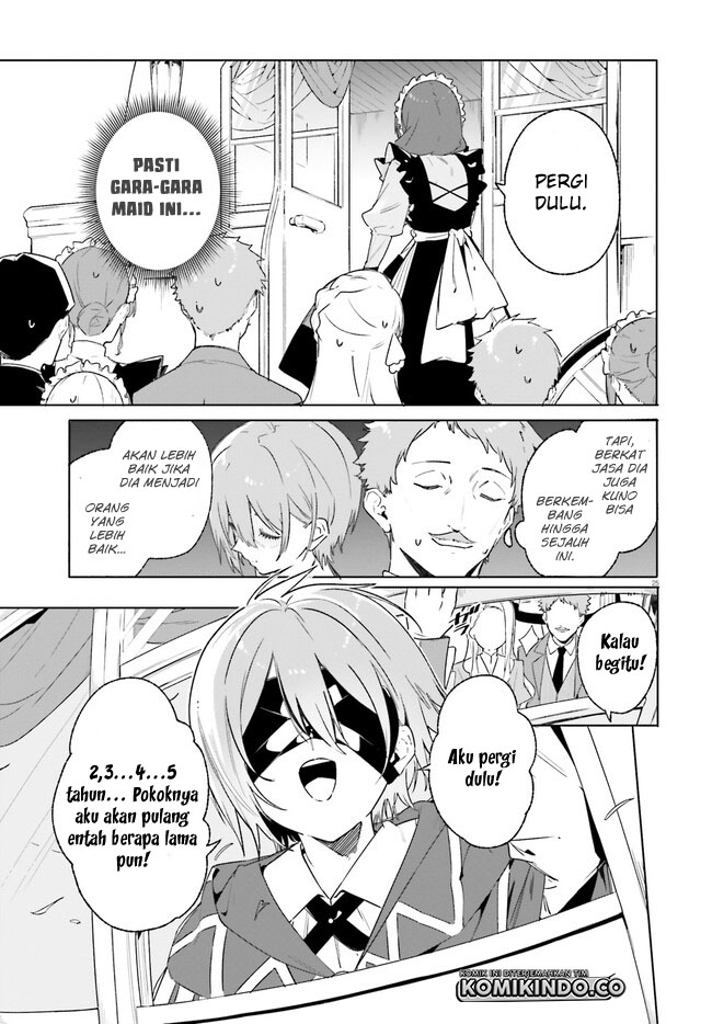 Chapter 13.2 - halaman 13