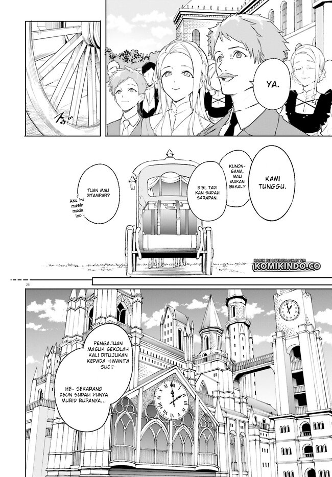 Chapter 13.2 - halaman 14