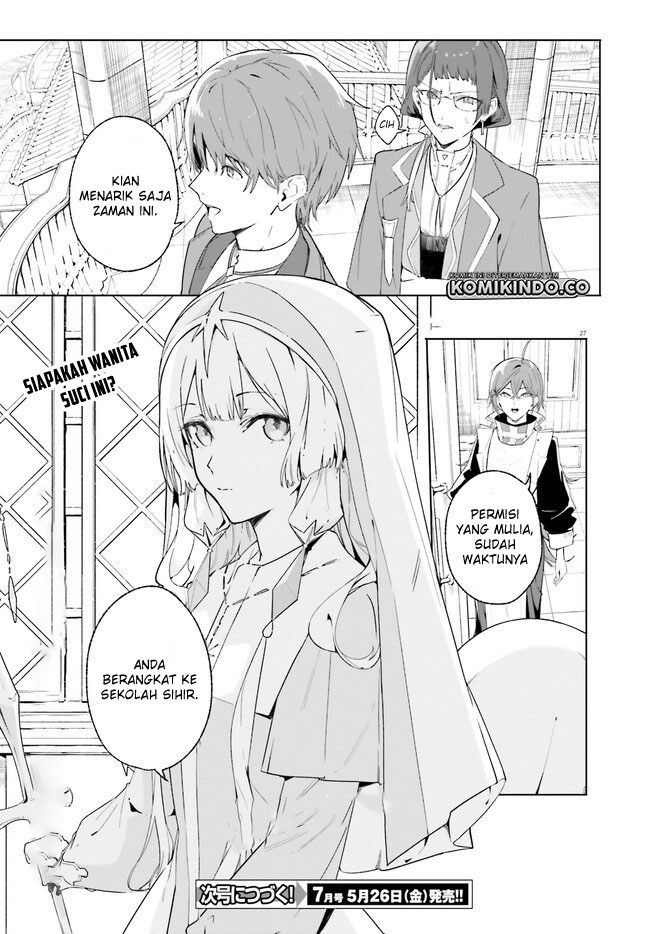 Chapter 13.2 - halaman 15