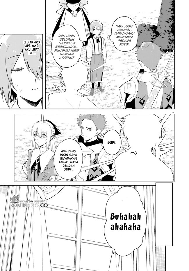 Chapter 13.2 - halaman 3