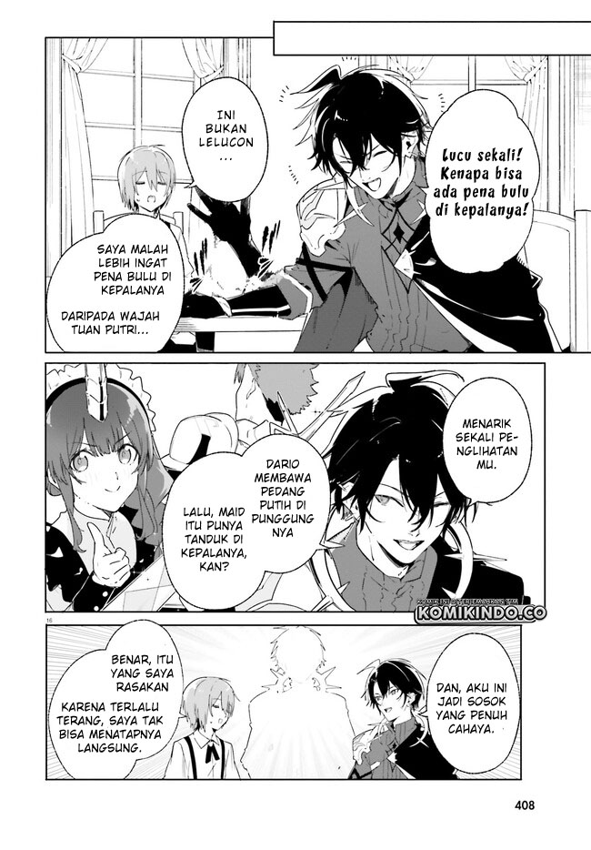 Chapter 13.2 - halaman 4