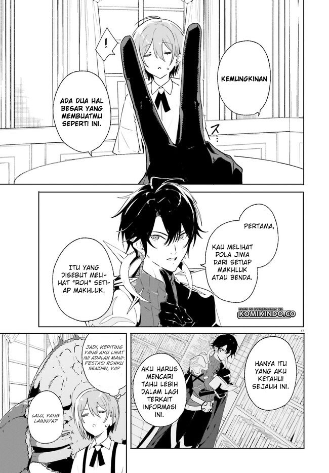 Chapter 13.2 - halaman 5