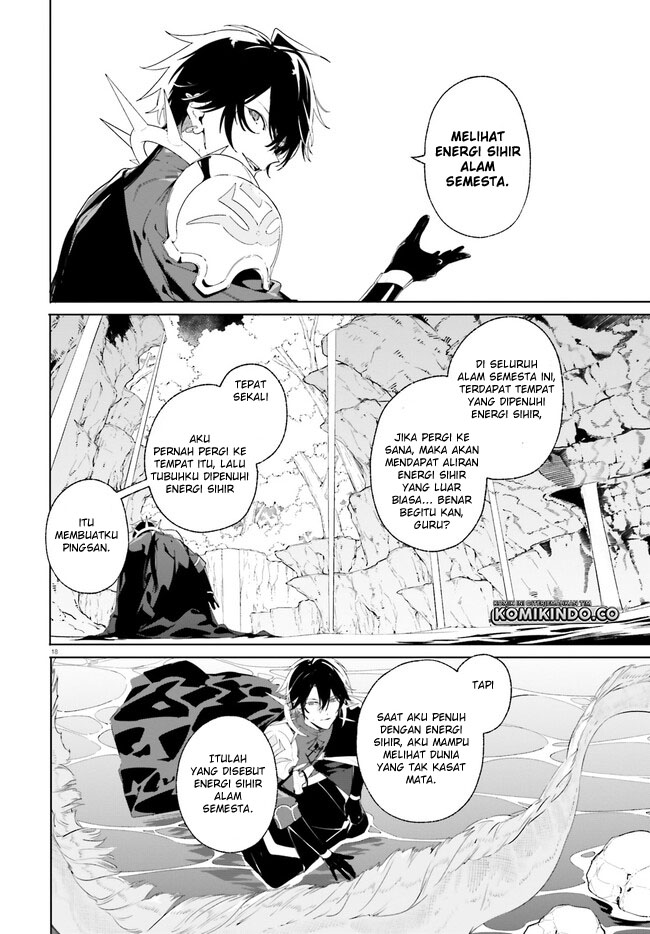 Chapter 13.2 - halaman 6