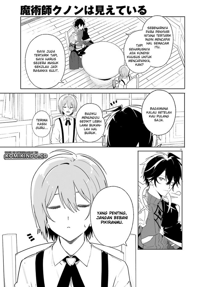 Chapter 13.2 - halaman 7