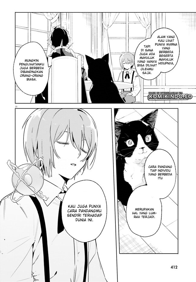 Chapter 13.2 - halaman 8