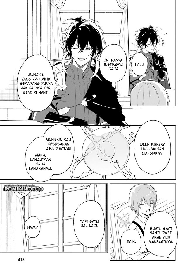 Chapter 13.2 - halaman 9