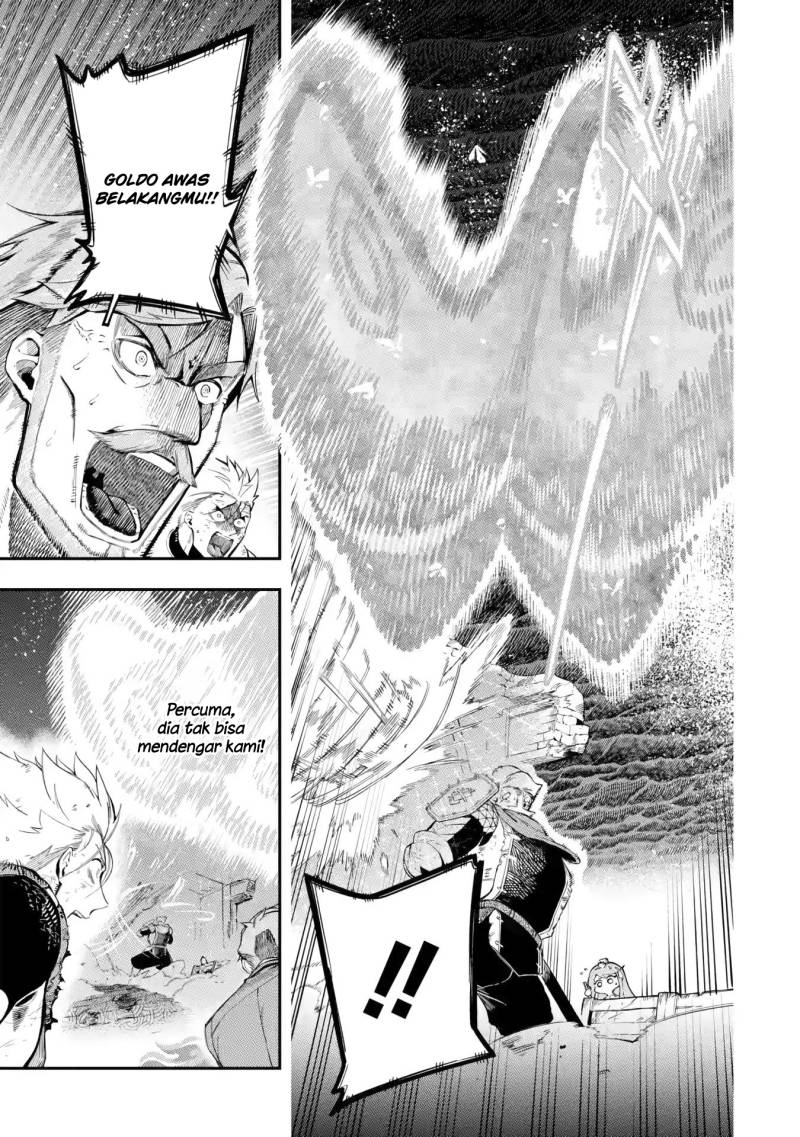 Chapter 12.3 - halaman 13