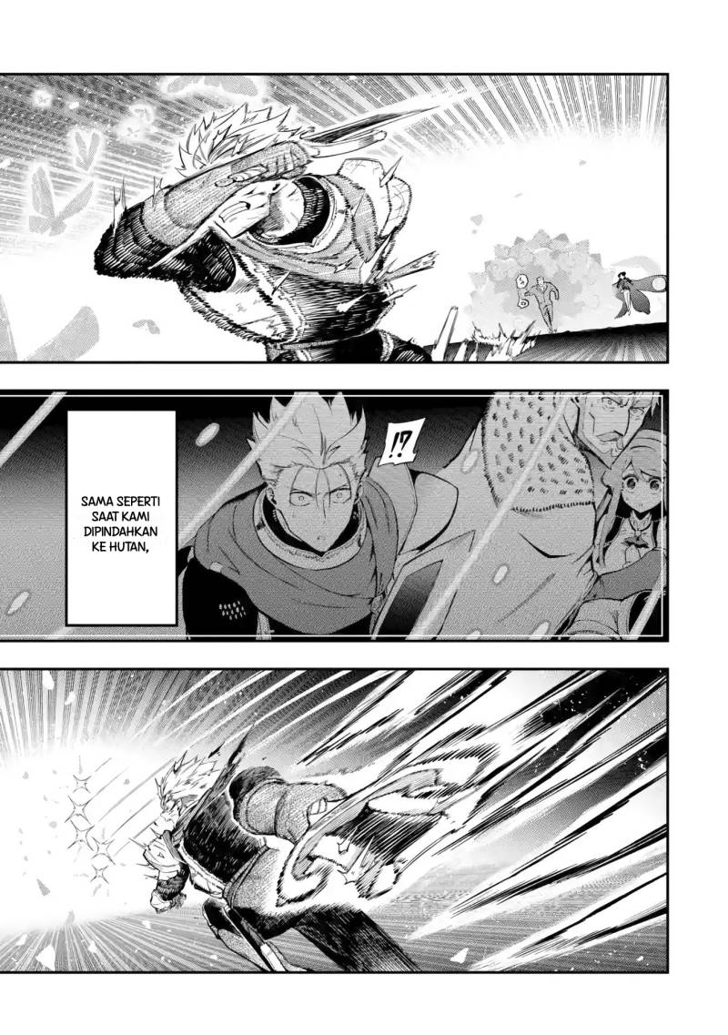 Chapter 12.3 - halaman 15