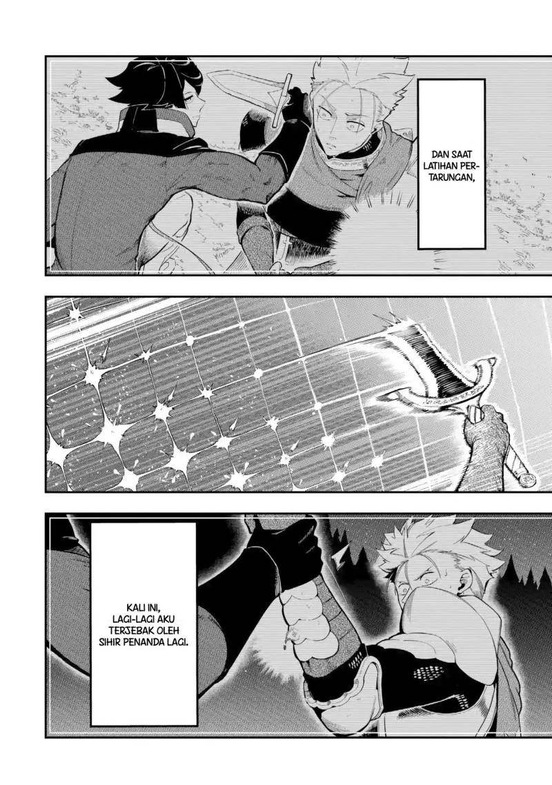 Chapter 12.3 - halaman 16
