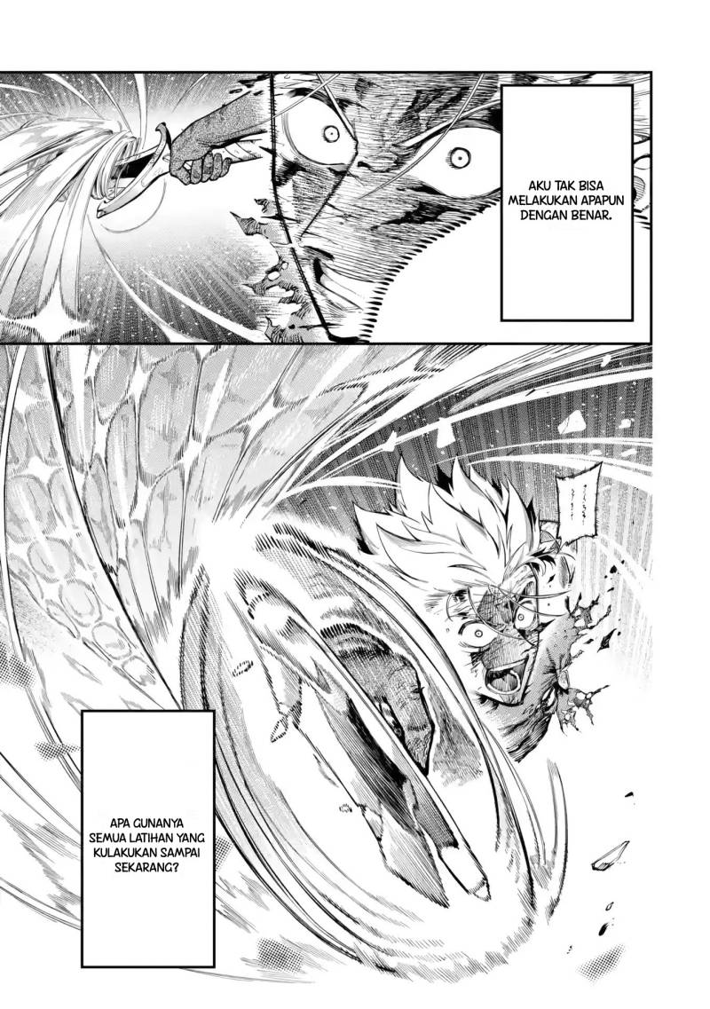 Chapter 12.3 - halaman 17