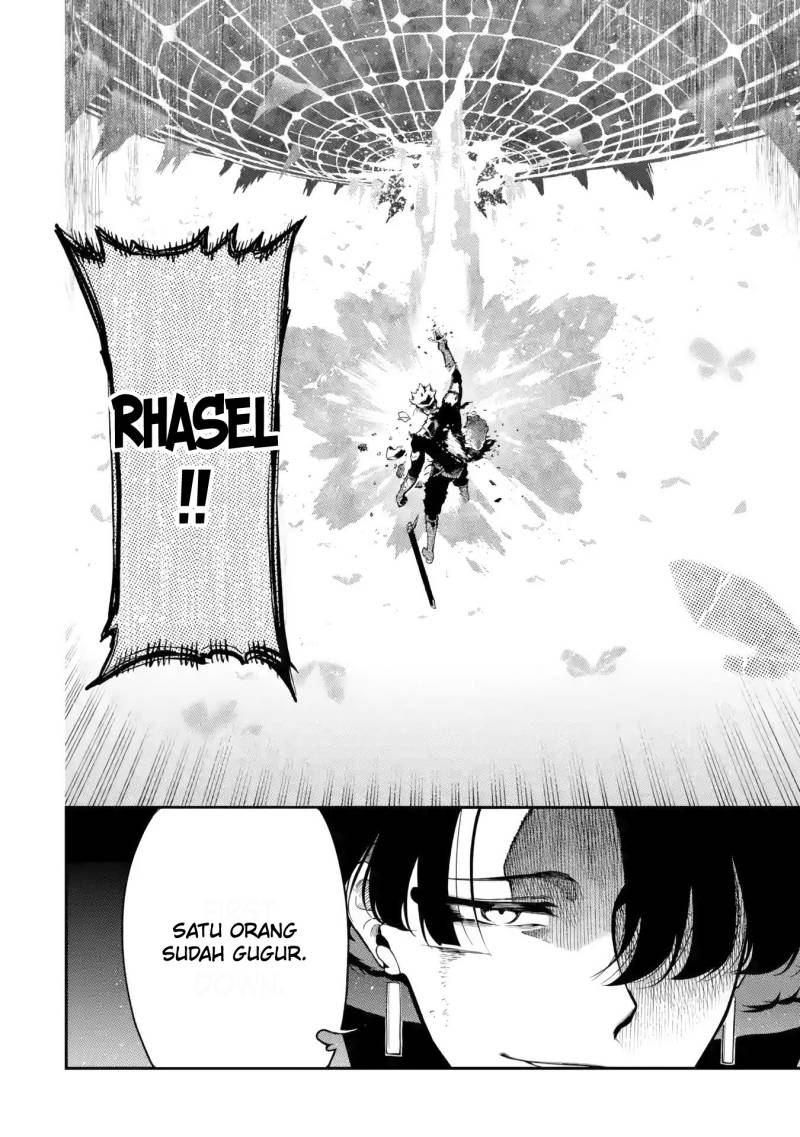 Chapter 12.3 - halaman 20