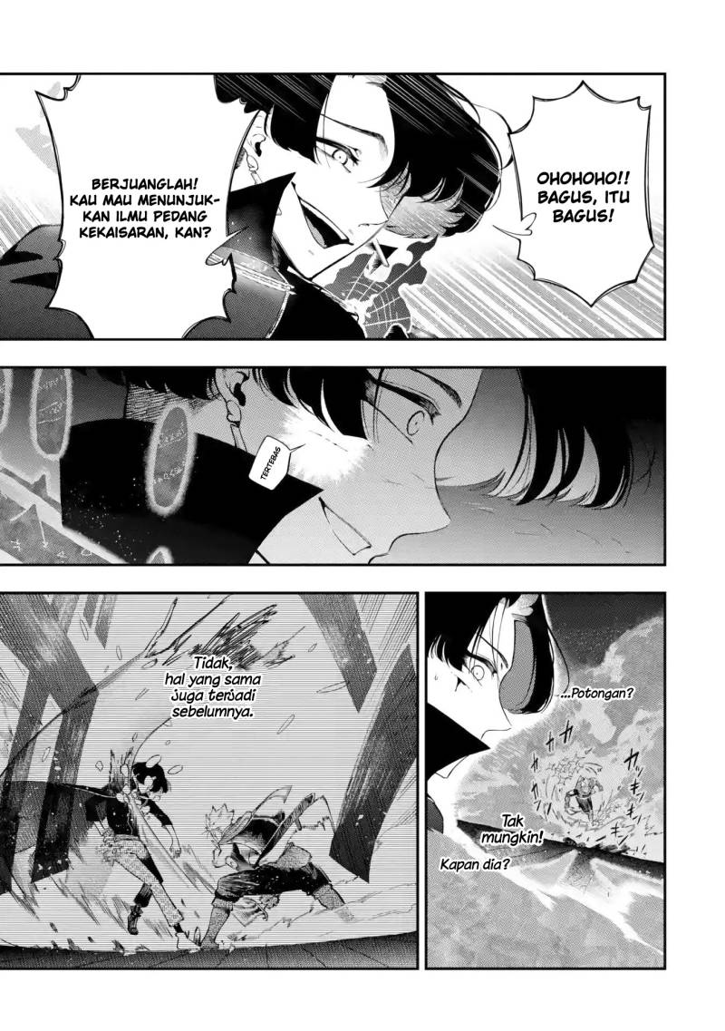 Chapter 12.3 - halaman 5