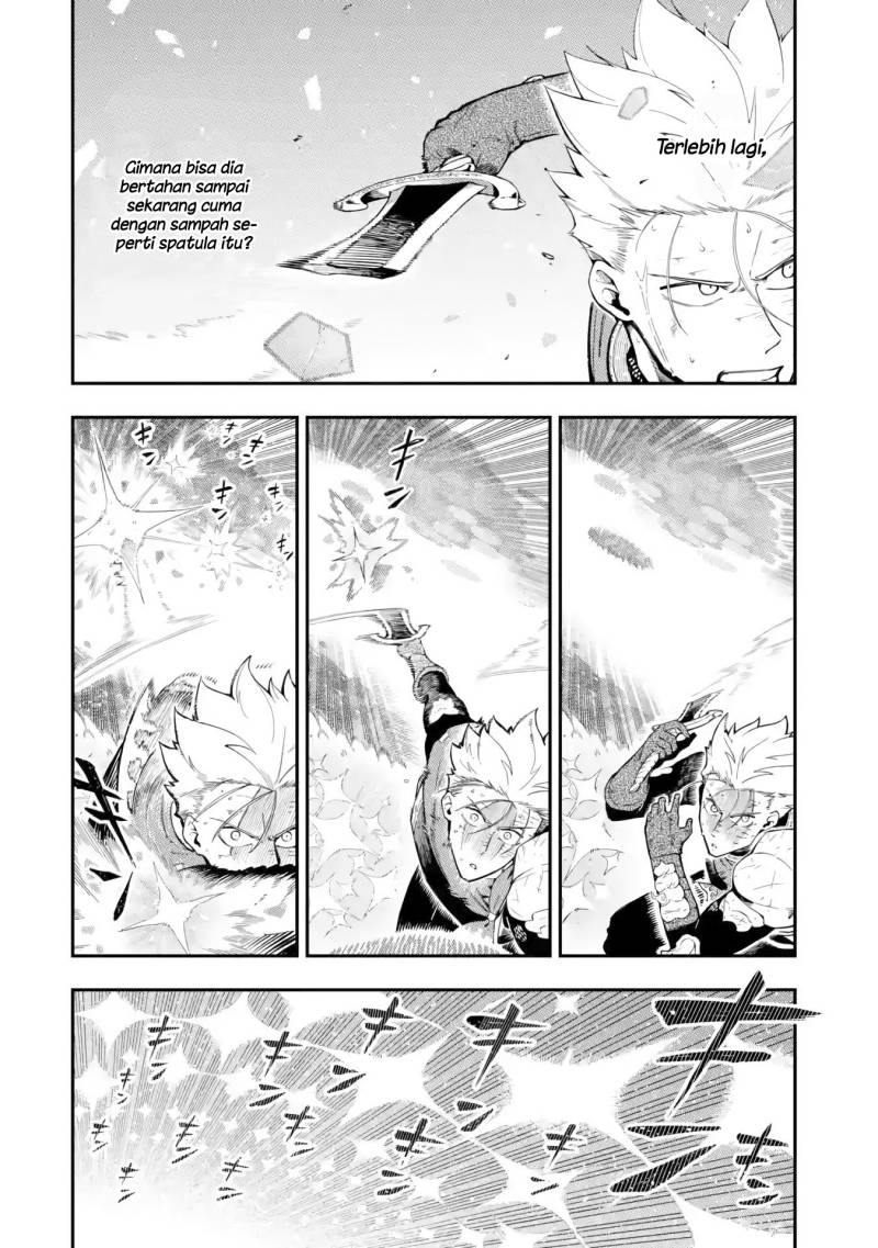 Chapter 12.3 - halaman 6