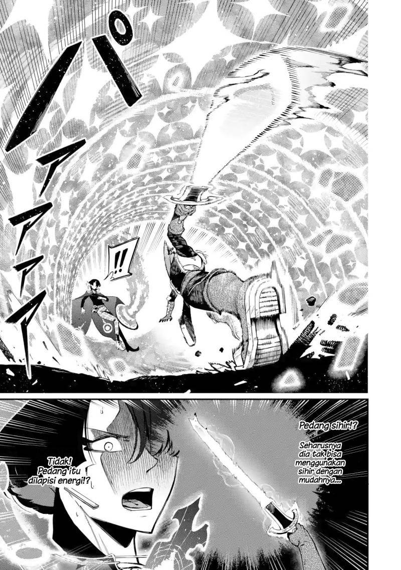 Chapter 12.3 - halaman 7