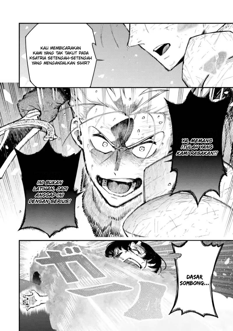 Chapter 12.3 - halaman 8