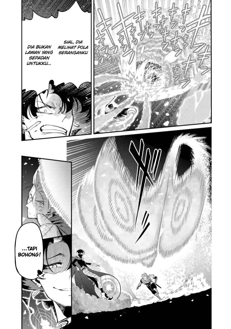 Chapter 12.3 - halaman 9