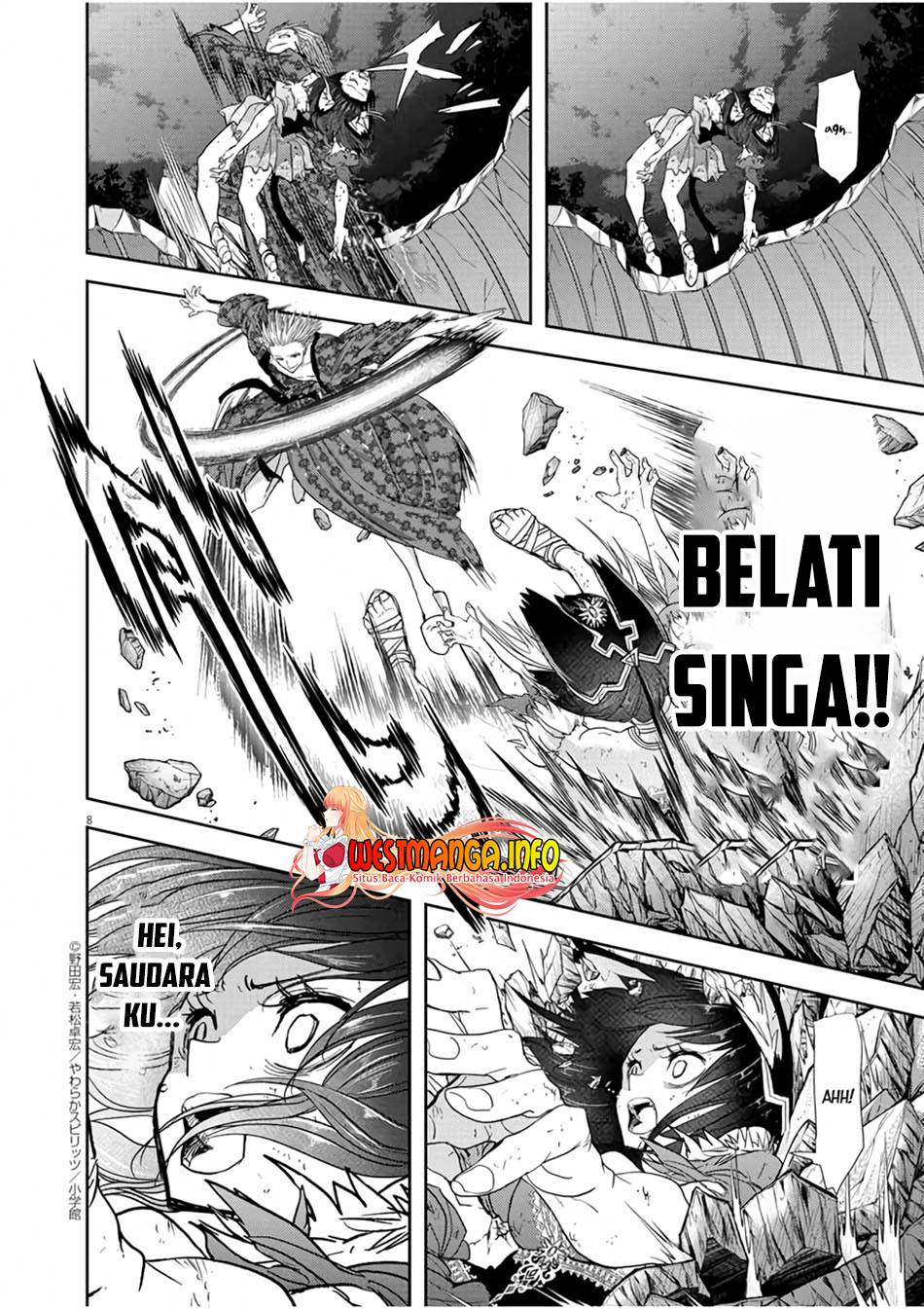 Chapter 14 - halaman 11