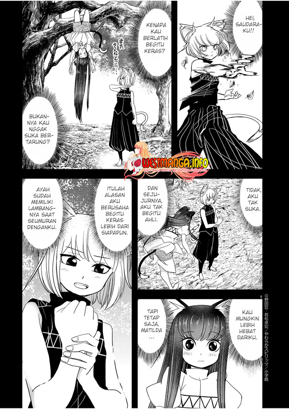 Chapter 14 - halaman 12
