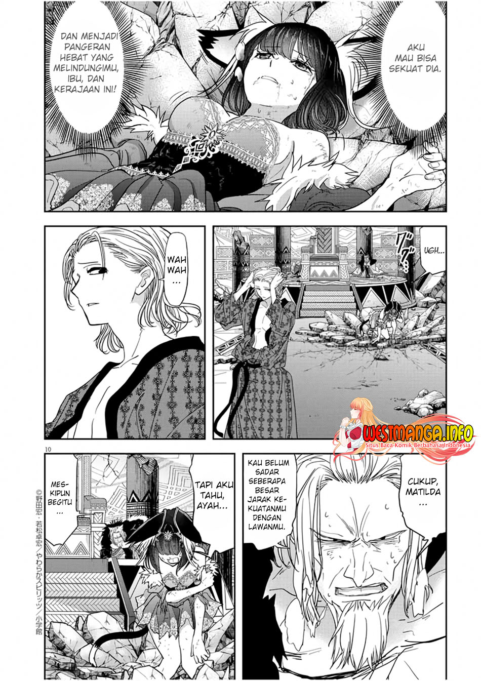 Chapter 14 - halaman 13